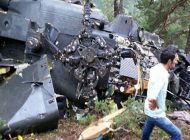 Marsilya’da EC145 helikopter düştü; 3 kişi hayatını kaybetti