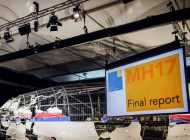 MH17 kazasında 5 yıl sonra yeni gelişme