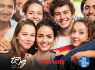 Pegasus’tan “Yarınlara Uçuyoruz” projesine 20 fikir