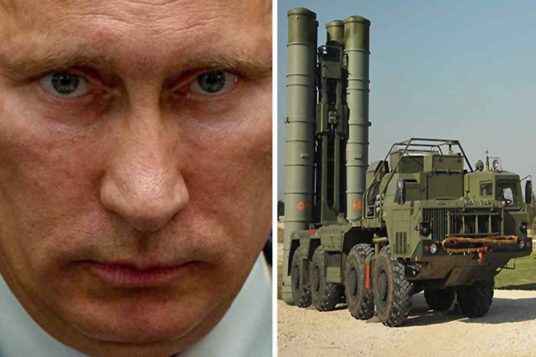 Putin, “Diğer ülkeler peşimizden geliyor