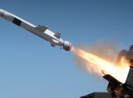 ABD’li Raytheon’dan 22 ülke ile önemli anlaşma