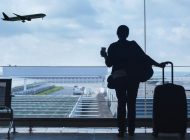 Rusya’da 5 milyon kişi yurt dışı çıkış yasağıyla karşı karşıya