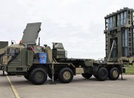 Rus uzmanlar S-350 Vitaz’ın özelliklerini açıkladı