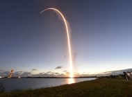 Boeing’in Starliner’ı ilk uçuşunda başarılı olamadı