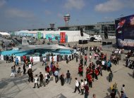 TEKNOFEST 2020 kayıt almaya başladı