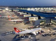 THY, HES açıklaması yaptı