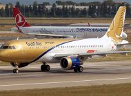 THY,Gulfair ile Pakistan’da işbirliğini genişletti