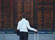 Air France’ta “Oh Lala” kampanyası