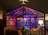 Air France’dan Winter City’de fırsat!