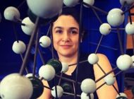 NASA’ya Türk damgası