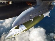 TÜBİTAK SAGE, ”HGK-83’ün seri üretimine hazırız