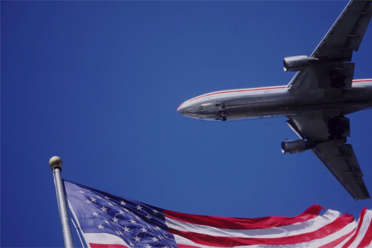 ABD, seyahat yasağını 30 Haziran’a kadar uzattı