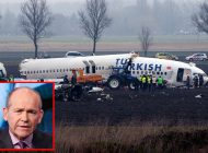 Boeing CEO’su David Calhoun ifade verecek