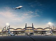 AnadoluJet yeni yurt dışı uçuşları ile dünyaya açılıyor