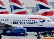 British Airways personel alımlarına başladı