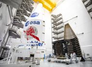 ESA ve NASA güneş araştırması için tarih verdi