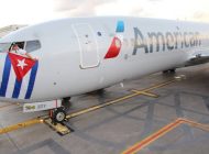 ABD, Havana’ya charter uçuşlarını azalttı