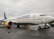 Icelandair’den ikinci B737MAX açıklaması