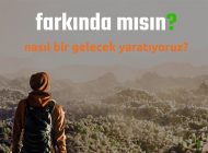İGA ve Çöpüne Sahip Çık Vakfı’ndan iş birliği