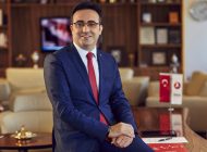 İlker Aycı, “İşten çıkarma olmayacak”