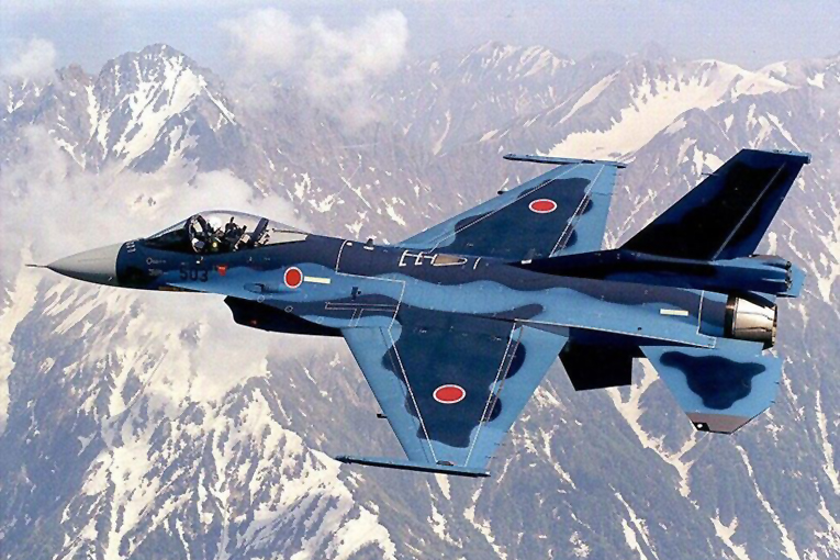 Japonya’da 30 yıllık proje tekrar gündeme geldi