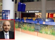 Kadri Samsunlu Meeting Lounge ile ilgili açıklama yaptı