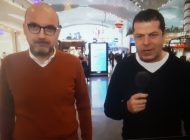 Kadri Samsunlu isyan etti