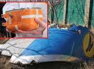 İran karakutuyu teslim etmeyeceğini açıkladı