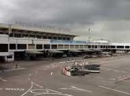SHGM  Kartaca Havalimanı’nı ziyaret etti