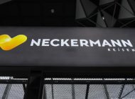 Anex Tour, Thomas Cook’un ortağı Neckermann’ı satın aldı