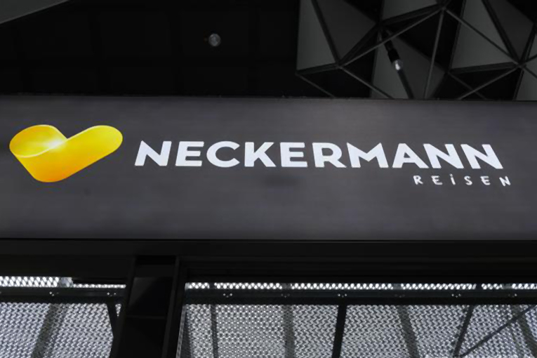 Anex Tour, Thomas Cook’un ortağı Neckermann’ı satın aldı
