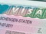 AB Suudi Arabistan’a vize muafiyeti uygulamaya hazırlanıyor
