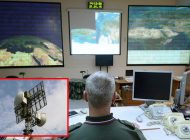Rus yapımı Struna-1 hayalet uçakların korkulu rüyası