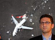 TALPA, Amsterdam kazasıyla ilgili çarpıcı açıklama yaptı