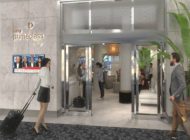 TAV, ABD’de 4’ncü Primeclass Lounge salonunu Florida’da açtı