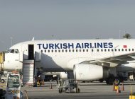 Türk Havayolları İtalya uçuşlarıla ilgili açıklama yaptı