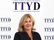 Türkiye ve dünyanın en önemli turizm yatırımcıları İstanbul’da buluşuyor