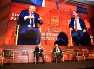 Turizm yatırımcılığının geleceği TIF 2020’de konuşuldu