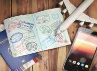 Türkiye 6 ülkeye ülkeye vize muafiyetini kaldırdı