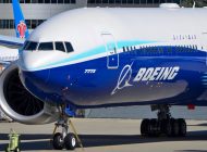 Vietnamlı Bamboo Airways, 12 adet B777X siparişini görüşüyor