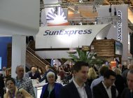SunExpress ITB’ye yazı getirecek