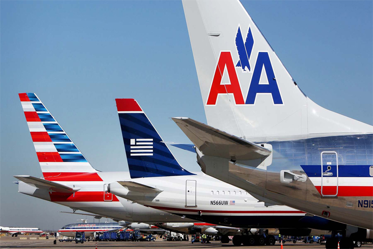 ABD, iptal bilet iadeleri içini havayolu şirketlerini uyardı