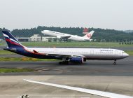 Aeroflot ve Japan Airlines kod paylaştı