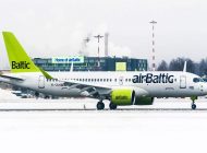 airBaltic’in A220-300’ü acil indi