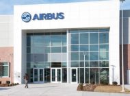 Airbus Şubat verilerini açıkladı