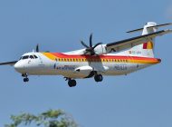 Air Nostrum,Brezilya’da iç hatlarda uçacağını açıkladı