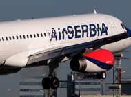 Air Serbia, Mısır’da Marsa Alam’a uçacak