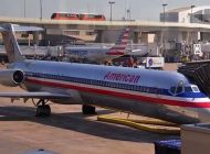 American Airlines, ABD’de kapasite düşürüyor
