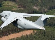 Türkiye-Ukrayna ile An-178 anlaşması imzaladı