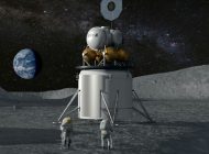 NASA, Artemis programının maliyetini açıkladı